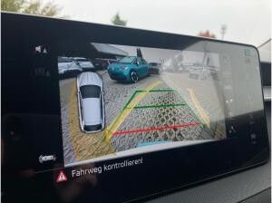 Skoda Fabia Tour 1.0TSI 1.0TSI LED.DSG.NAV.WINTER.KAM.KESSY.PDC.SUNSET.SMARTLINK.DAB