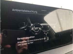 Skoda Fabia Tour 1.0TSI 1.0TSI LED.DSG.NAV.WINTER.KAM.KESSY.PDC.SUNSET.SMARTLINK.DAB