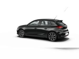 Opel Corsa Edition⚡ Vorlauffahrzeug⚡Allwetterreifen⚡Komfort-u. Winterpaket⚡