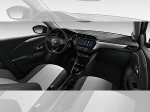 Opel Corsa Edition⚡ Vorlauffahrzeug⚡Allwetterreifen⚡Komfort-u. Winterpaket⚡