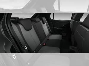 Opel Corsa Edition⚡ Vorlauffahrzeug⚡Allwetterreifen⚡Komfort-u. Winterpaket⚡