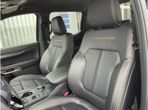 Ford Ranger Wildtrak 205PS Automatik * Sofort Verfügbar*