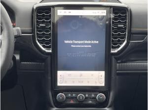 Ford Ranger Wildtrak 205PS Automatik * Sofort Verfügbar*