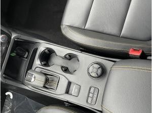 Ford Ranger Wildtrak 205PS Automatik * Sofort Verfügbar*