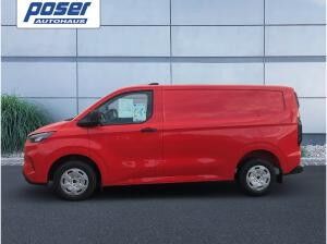 Ford Transit Custom Kasten Trend 280 L1