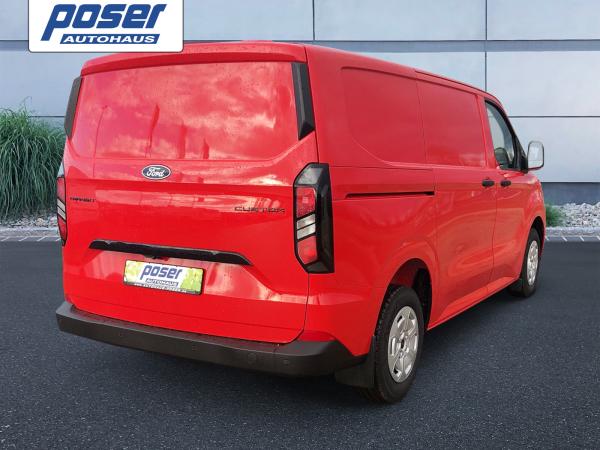 Ford Transit Custom Kasten Trend 280 L1