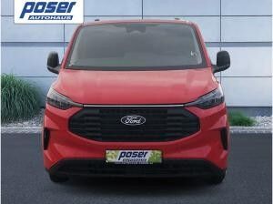 Ford Transit Custom Kasten Trend 280 L1