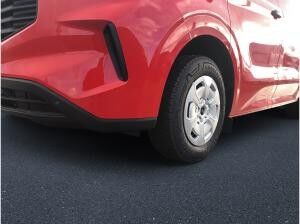 Ford Transit Custom Kasten Trend 280 L1