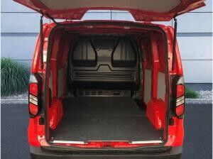 Ford Transit Custom Kasten Trend 280 L1