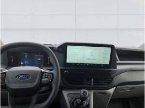 Ford Transit Custom Kasten Trend 280 L1