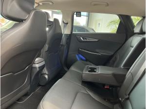 Kia EV6 PE 84 kWh EARTH / UPE:  59.330,- € / RWD WP COMF ASSIST DRIVE