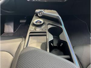 Kia EV6 PE 84 kWh EARTH / UPE:  59.330,- € / RWD WP COMF ASSIST DRIVE