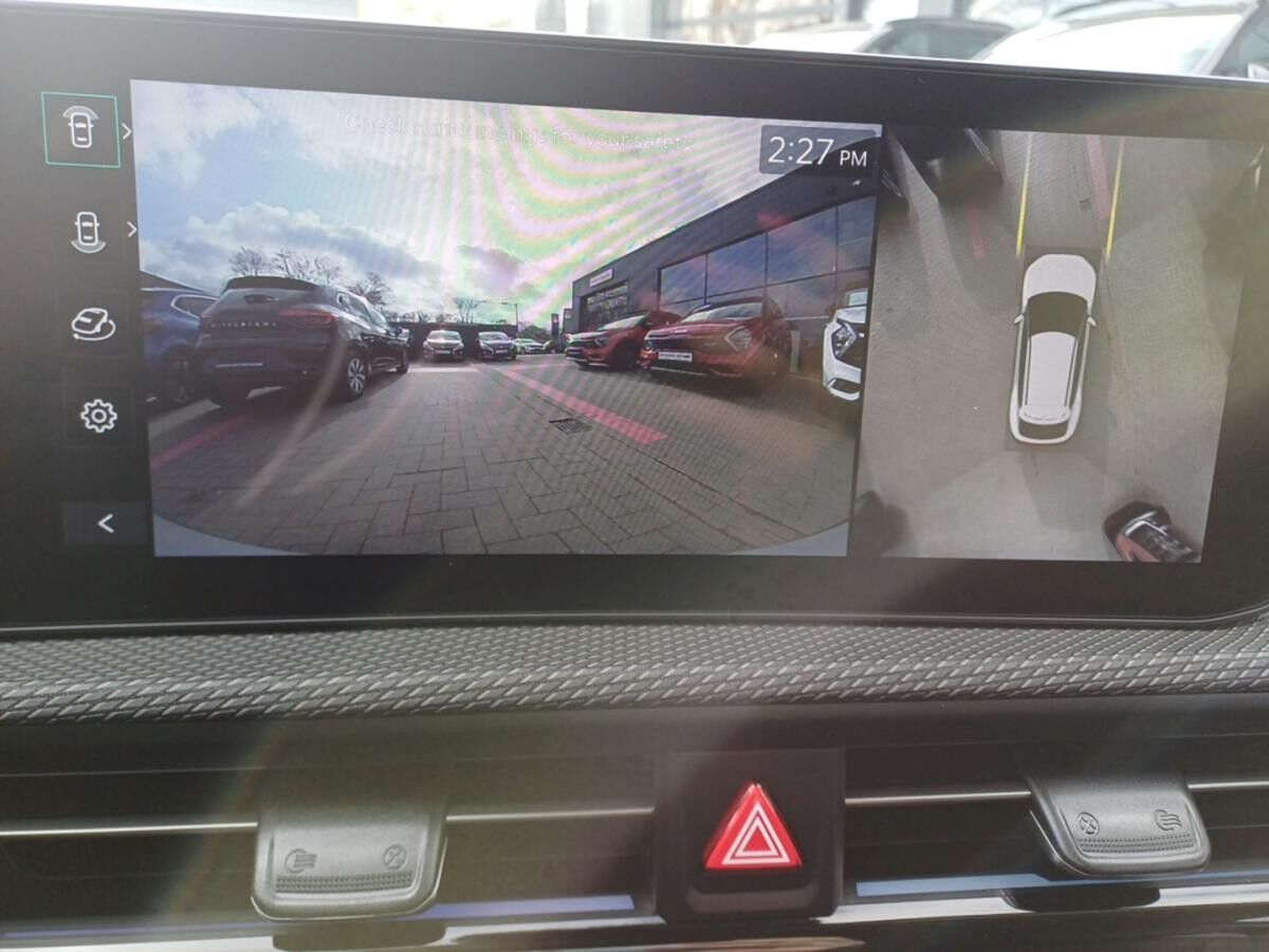 Kia EV6 PE 84 kWh EARTH / UPE:  59.330,- € / RWD WP COMF ASSIST DRIVE