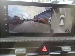 Kia EV6 PE 84 kWh EARTH / UPE:  59.330,- € / RWD WP COMF ASSIST DRIVE