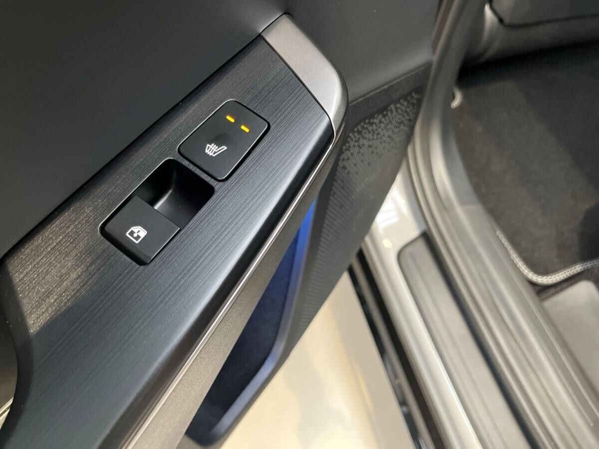 Kia EV6 PE 84 kWh EARTH / UPE:  59.330,- € / RWD WP COMF ASSIST DRIVE