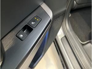 Kia EV6 PE 84 kWh EARTH / UPE:  59.330,- € / RWD WP COMF ASSIST DRIVE