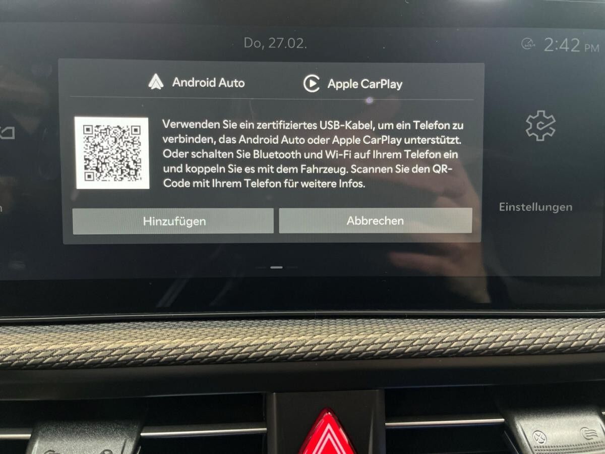 Kia EV6 PE 84 kWh EARTH / UPE:  59.330,- € / RWD WP COMF ASSIST DRIVE