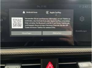 Kia EV6 PE 84 kWh EARTH / UPE:  59.330,- € / RWD WP COMF ASSIST DRIVE