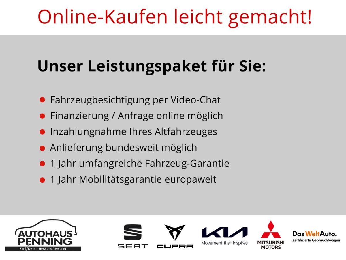 Kia EV6 PE 84 kWh EARTH / UPE:  59.330,- € / RWD WP COMF ASSIST DRIVE