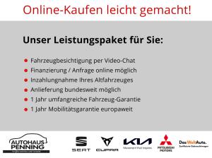 Kia EV6 PE 84 kWh EARTH / UPE:  59.330,- € / RWD WP COMF ASSIST DRIVE