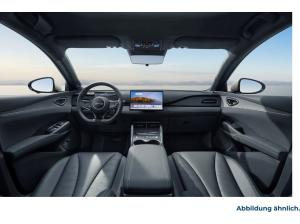 BYD Seal 6 BYD Seal 6 Touring DM-i Comfort ❗️verfügbar ab Februar❗️bis zu 4.000 km/Monat❗️6 Monate-Fullservice