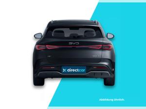 BYD Seal 6 BYD Seal 6 Touring DM-i Comfort ❗️verfügbar ab Februar❗️bis zu 4.000 km/Monat❗️6 Monate-Fullservice