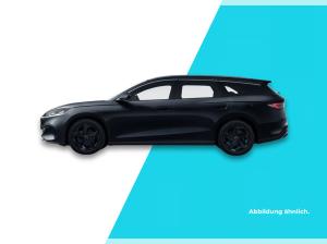 BYD Seal 6 BYD Seal 6 Touring DM-i Comfort ❗️verfügbar ab Februar❗️bis zu 4.000 km/Monat❗️6 Monate-Fullservice