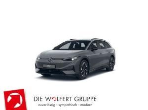 Volkswagen ID.7 Tourer Pro 77 kWh 1-Gang-Automatik