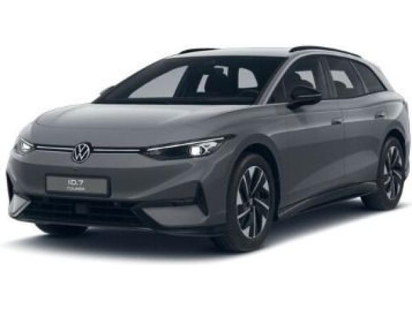 Volkswagen ID.7 Tourer Pro (286 PS )77 kWh *SONDERLEASING!*