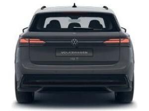 Volkswagen ID.7 Tourer Pro 77 kWh 1-Gang-Automatik