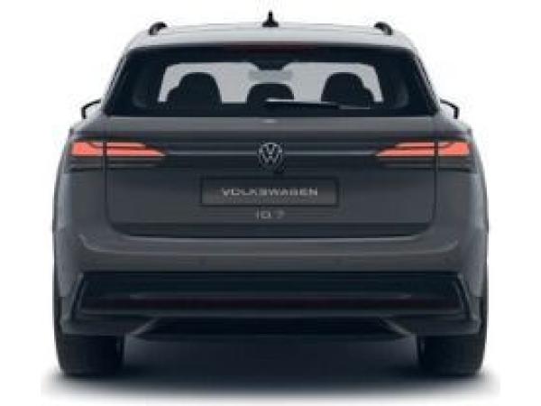 Volkswagen ID.7 Tourer Pro (286 PS )77 kWh *SONDERLEASING!*