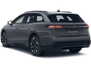 Volkswagen ID.7 Tourer Pro 77 kWh 1-Gang-Automatik