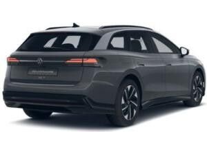 Volkswagen ID.7 Tourer Pro 77 kWh 1-Gang-Automatik