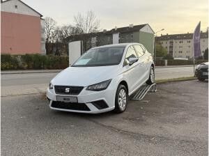 Seat Ibiza Style❗Sofort Verfügbar❗*AUT*PANO*