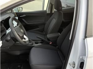 Seat Ibiza Style❗Sofort Verfügbar❗*AUT*PANO*