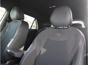 Volkswagen T-Roc R-Line 1.5 eTSI OPF (150 PS) DSG *BLACKSTYLE*WINTERRÄDER*NEUES MODELL!*