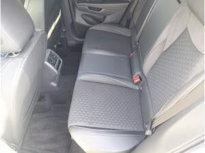 Volkswagen T-Roc R-Line 1.5 eTSI OPF (150 PS) DSG *BLACKSTYLE*WINTERRÄDER*NEUES MODELL!*