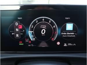 Volkswagen T-Roc R-Line 1.5 eTSI OPF (150 PS) DSG *BLACKSTYLE*WINTERRÄDER*NEUES MODELL!*