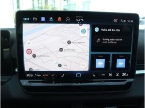 Volkswagen T-Roc R-Line 1.5 eTSI OPF (150 PS) DSG *BLACKSTYLE*WINTERRÄDER*NEUES MODELL!*