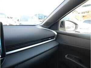 Volkswagen T-Roc R-Line 1.5 eTSI OPF (150 PS) DSG *BLACKSTYLE*WINTERRÄDER*NEUES MODELL!*