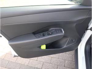 Volkswagen T-Roc R-Line 1.5 eTSI OPF (150 PS) DSG *BLACKSTYLE*WINTERRÄDER*NEUES MODELL! *