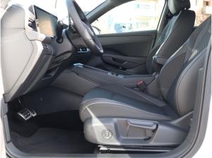 Volkswagen T-Roc R-Line 1.5 eTSI OPF (150 PS) DSG *BLACKSTYLE*WINTERRÄDER*NEUES MODELL! *