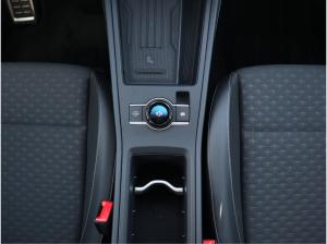 Volkswagen T-Roc R-Line 1.5 eTSI OPF (150 PS) DSG *BLACKSTYLE*WINTERRÄDER*NEUES MODELL! *