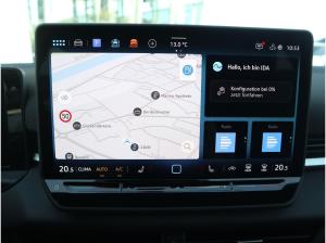 Volkswagen T-Roc R-Line 1.5 eTSI OPF (150 PS) DSG *BLACKSTYLE*WINTERRÄDER*NEUES MODELL! *