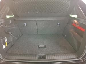 Skoda Kamiq 1.5 TSI Monte Carlo Pano AHK ACC CarPlay