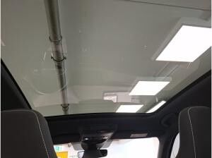 Skoda Kamiq 1.5 TSI Monte Carlo Pano AHK ACC CarPlay