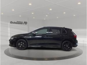 Volkswagen Golf VIII 2.0TSI 4Motion *Navi*Matrix-LED*R-Line