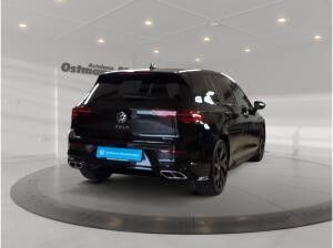 Volkswagen Golf VIII 2.0TSI 4Motion *Navi*Matrix-LED*R-Line