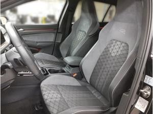 Volkswagen Golf VIII 2.0TSI 4Motion *Navi*Matrix-LED*R-Line