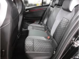 Volkswagen Golf VIII 2.0TSI 4Motion *Navi*Matrix-LED*R-Line